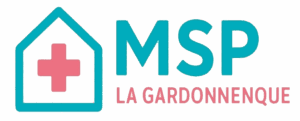 MSP La Gardonnenque